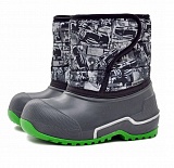 ������ ������ �����. �����.80% ������ �/� �����