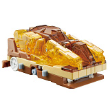 ����� ��������. ������� ����� ��������� ����