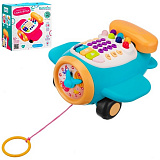 ���. ����� "��������", ����, ����� 25 ������,�����,������