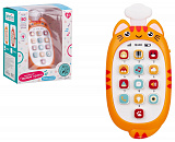 ������� "�����", ����. ��., ������, �����.