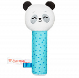 �������-������� "�������� ����"