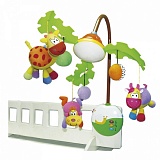 ����������� ������ ��������� ������