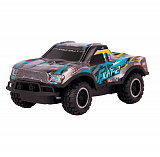 ������ "�����������-�����" �/� ����� 1:24