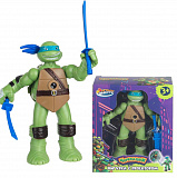 ������� "���������" � ����������