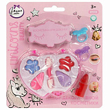 ����� ���������: ���� ��� ���, ������,������