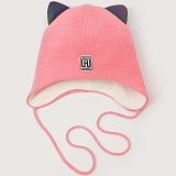 ����� �/� �.������� 