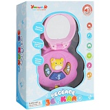 "����� �" ��������� ������� ������� �� ���,����,����