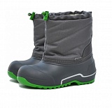 ������ ������ �����. �����.80% ������ �/� �.�����/�����.