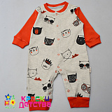 ���������� �/� ��������