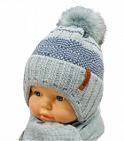 �������� �/� �����+���� ���,����,� ������,�.���,���,�����,��.���,�����