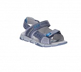 ������ ������� �/� ����� ���.����,�������/���.����