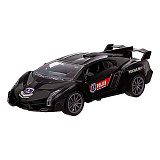 ������ �/� � �����. USB, ����� ����., ����� �����., ����