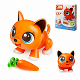 ����� ��������, �� ��������� � ����.���������