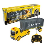 �������� ������������� �/�, ����,���� 42 �� 