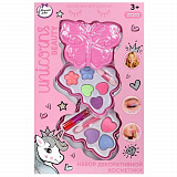 ���������: ���� �/���,������