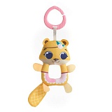 ������� ��������� ��������� ������ (541)