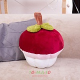 ������� ����. ������� ���������