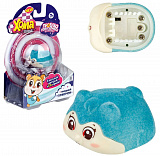 ������� ����. �������, �������