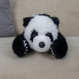 ������� ����. ����� 60 ��