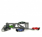 ����� ������� �����.