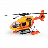 �������� 1:12 ,������ 