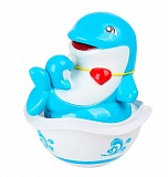 ��������� "�������"