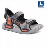 ������ ������� �/�  ���.�/�����.�����