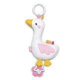 �������� ��������..��������� ����.