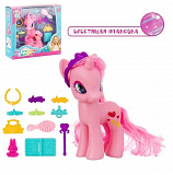 ����� "����������", �������� � ����.,