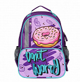 ������ �/� �������� "������" ����������