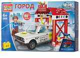 ����������� LADA -2106 �� ���������, 88 ���.
