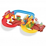 ��������������� �����