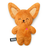 ������� ���. ����� �������.