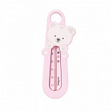 ��������� ��� ���� �����(�������)