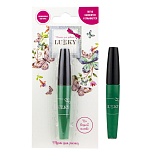 ���� �/������, ������� 8 �� 