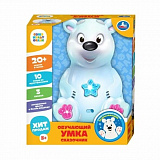 ��������� "����" �������������� 20+ ������ � �����