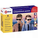 ����� �/������. "��������� �����" 6� 1 ������