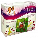 ���� �����. ������� ��������� "������� �����"