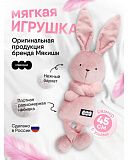 ������� ���. "����� ����,������� �����"