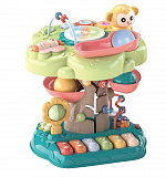 ������. ����� "Paradise Tree" ����,���� 