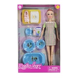 ����� "� �������� �������" 28 ��