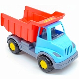 ����������-�������� "����"