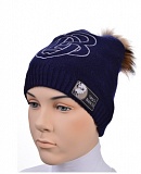 ����� �/� �.�����,�/� �����,���.��� ����.