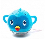 ������ ���������� "������" �����