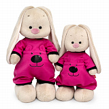 ����� �� � ����������� � ������ (�����)