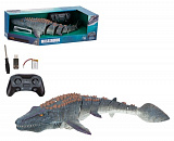 �������� �� ������ �/�, ����.+����. ��.