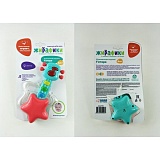 ����������� ������� "������" �� ������