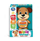 ��������� ����� ����� �. 30 �����, ���������, ������.