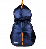 ������ ����� Black Dino 567-2