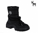 ������ �/� �����./���.�./������ black